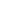 filterFunnel