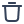 trash